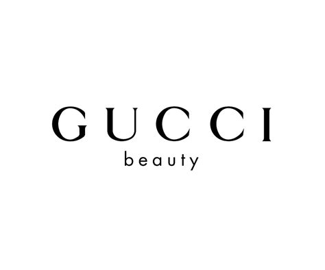 gucci beauty contact